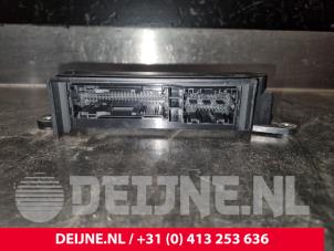 Volvo V40 Airbag Module O240398 photo 2
