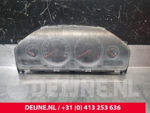 Volvo XC90 Odometer KM O240401 photo 2