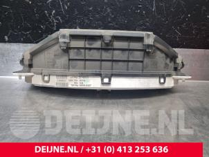 Volvo XC90 Odometer KM O240401 photo 3