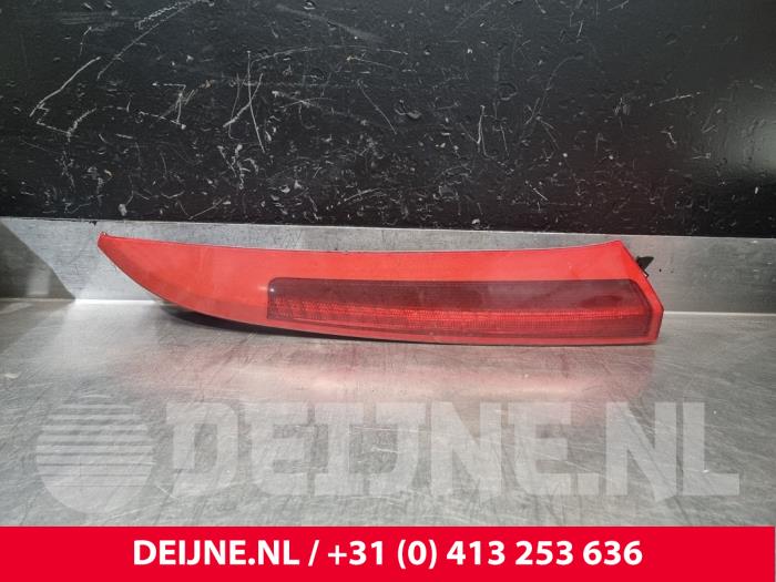 Volvo XC90 Achterlicht rechts O240406