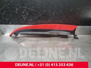 Volvo XC90 Taillight, right O240406 photo 2