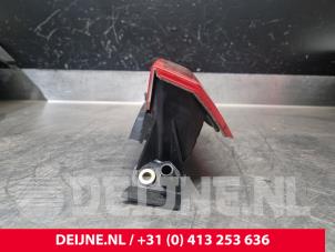 Volvo XC90 Taillight, right O240406 photo 3