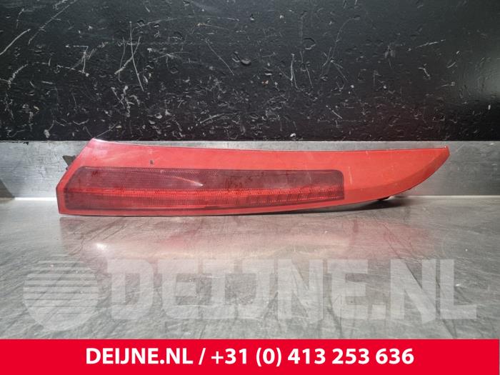 Volvo XC90 Achterlicht links O240407