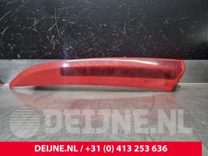 Volvo XC90 Taillight, left O240407 photo 2