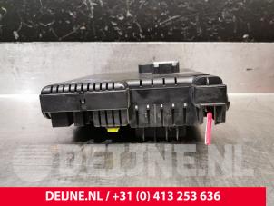 Volvo XC90 Fuse box O240409 photo 3