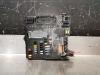 Volvo XC90 I 2.4 D5 20V Zekeringkast