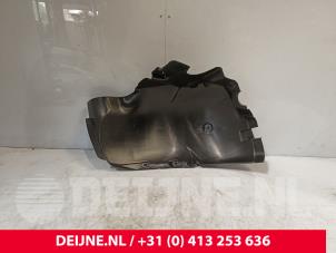 Mercedes Sprinter Wheel arch liner O9990002442 photo 3