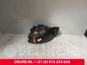 Nieuwe Modderkuip Mercedes Sprinter Prijs € 15,73 Inclusief btw aangeboden door van Deijne Onderdelen Uden B.V.