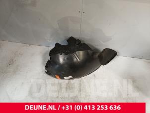 Mercedes Sprinter Wheel arch liner O9990002442 photo 2