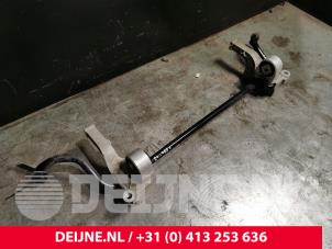 Porsche Taycan Stabilisator vorne O240412 foto 3