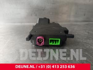 Lynk & Co 01 ADSM-Kamera O240422 foto 3