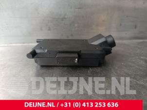Lynk & Co 01 ADSM-Kamera O240422 foto 2