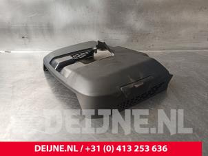 Lynk & Co 01 Abdeckplatte sonstige O240423 foto 3