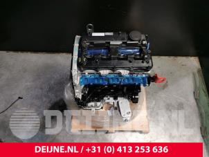 Ford Transit Engine O240432 photo 2