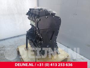 Ford Transit Engine O240437 photo 2