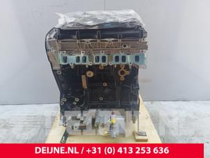Ford Transit Engine O240437 photo 4