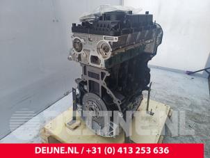 Ford Transit Motor O240438 foto 3