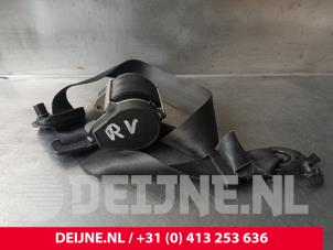 Renault Master Sicherheitsgurt rechts vorne O240447 foto 2