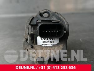 Volvo V40 Reversing camera O240448 photo 3