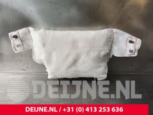 Toyota Pro-Ace City Airbag rechts (Dashboard) O240455 foto 2