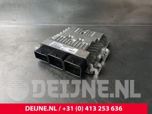 Gebruikte Computer Motormanagement Volvo C30 (EK/MK) 1.6 D2 16V Prijs € 70,00 Margeregeling aangeboden door van Deijne Onderdelen Uden B.V.