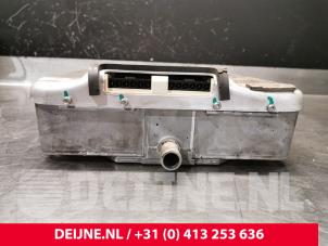 Tesla Model S Batterieladegerät O240474 foto 2