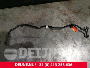 Tesla Model S Stabilisator hinten O240493 foto 2