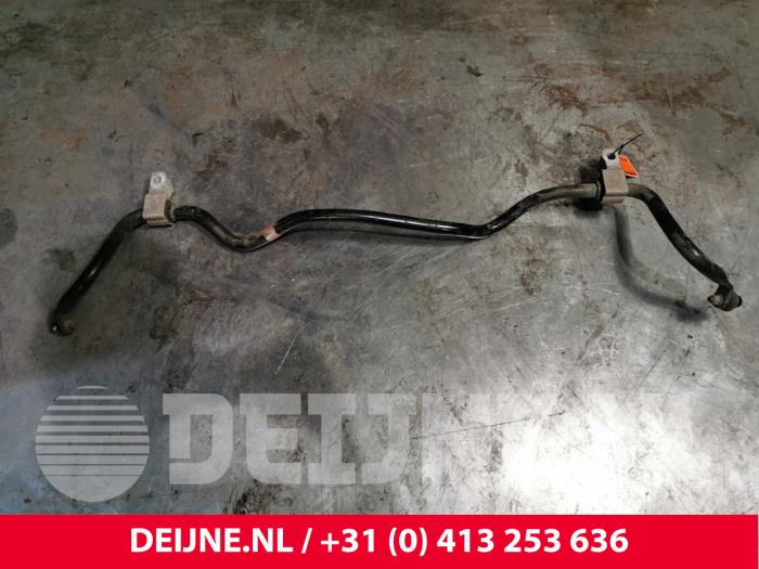 Tesla Model S Stabilisatorstang voor O240499