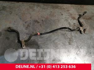 Tesla Model S Front anti-roll bar O240499 photo 2