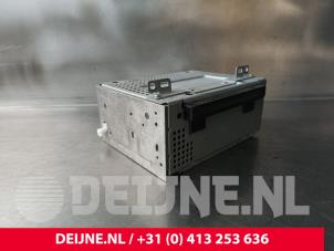 Ford Transit Custom Radio module O240502 foto 2