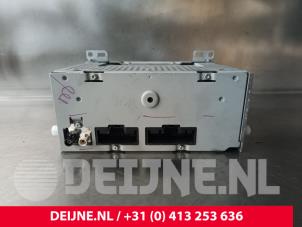 Ford Transit Custom Radio module O240502 foto 3