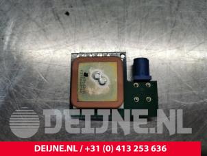 Porsche Taycan GPS Antenne O240508 foto 2