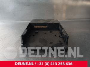 Mercedes Sprinter Navigation Modul (sonstige) O240518 foto 3
