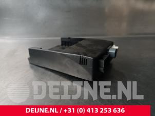 Mercedes Sprinter Navigation Modul (sonstige) O240518 foto 2