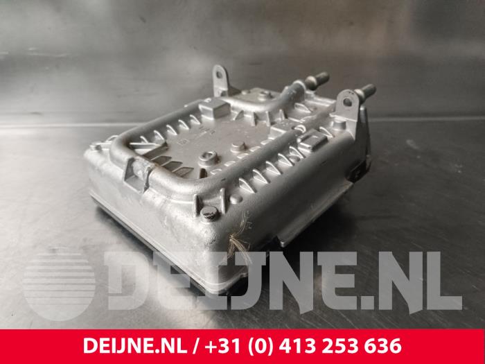 Volvo XC60 Inverter (Hybrid) O240540
