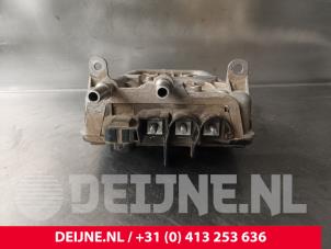 Volvo XC60 Inverter O240540 foto 3