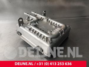 Volvo XC60 Inverter O240540 foto 2