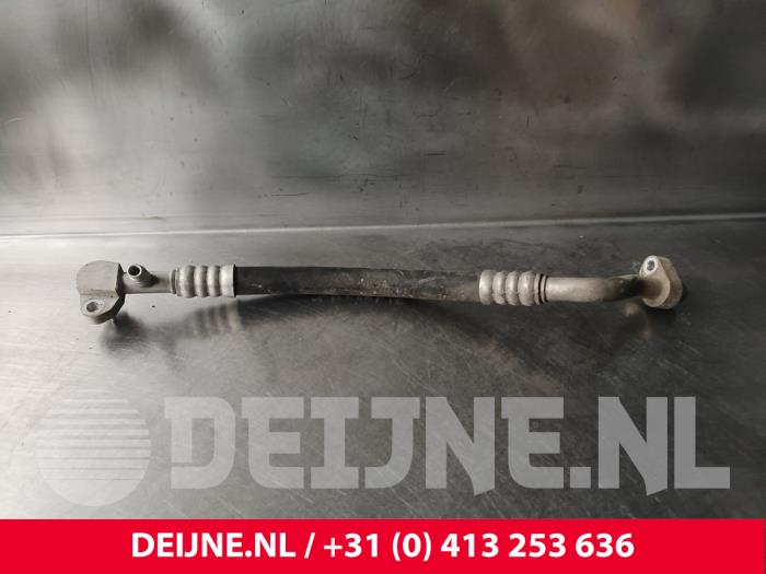 Mercedes Vito Air conditioning line O240542