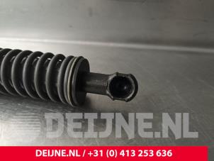 Volvo XC70 Rear gas strut, right O240545 photo 2