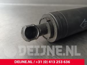 Volvo XC70 Rear gas strut, right O240545 photo 3