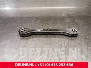 Lynk & Co 01 Rear wishbone, right O240561 photo 3
