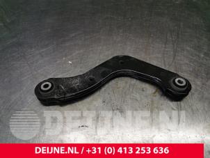 Lynk & Co 01 Querlenker oben rechts hinten O240562 foto 2