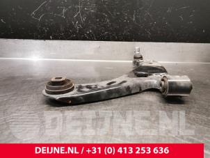 Lynk & Co 01 Front wishbone, left O240564 photo 3