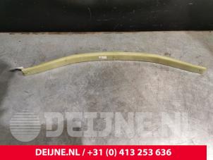 Volvo V60 Blattfeder hinten O240567 foto 2