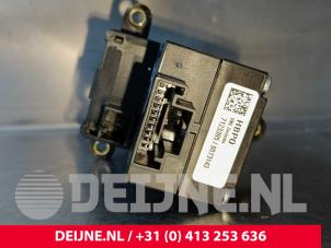 Porsche Taycan Schaltung O240576 foto 2