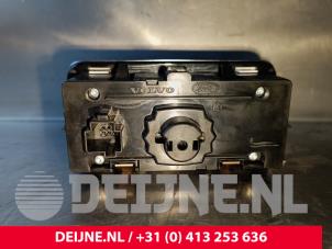 Volvo V60 Licht Schalter O240586 foto 2