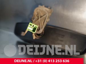 Volvo XC60 Rear view mirror O240587 photo 3