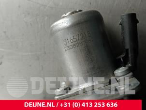 Volvo V60 Heizungsventil Elektrisch O240590 foto 3