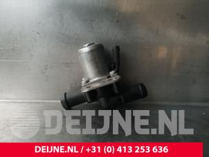 Volvo V60 Heizungsventil Elektrisch O240590 foto 2
