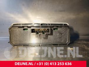Volvo XC60 Height control switch O240594 photo 3